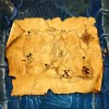 Juego online Treasure Seekers: Dungeon Map